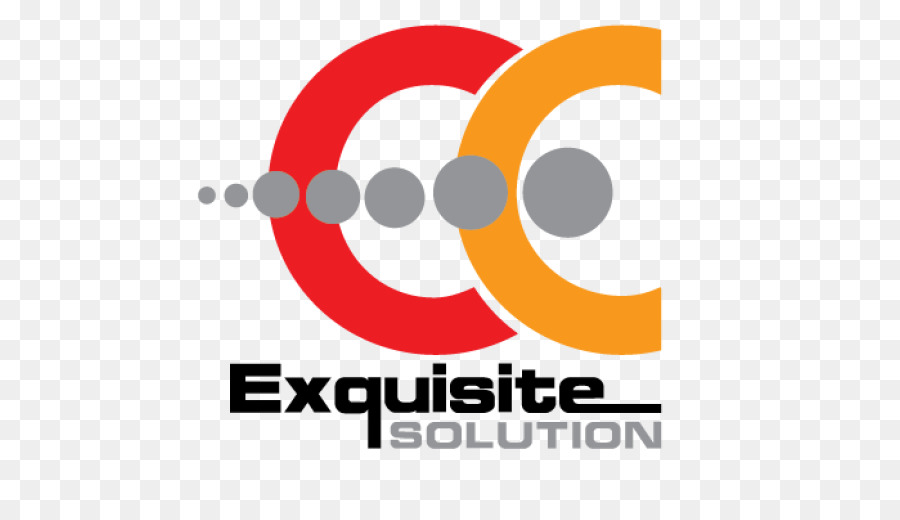 Exquisito Solución Ltd，Agencia De Empleo PNG