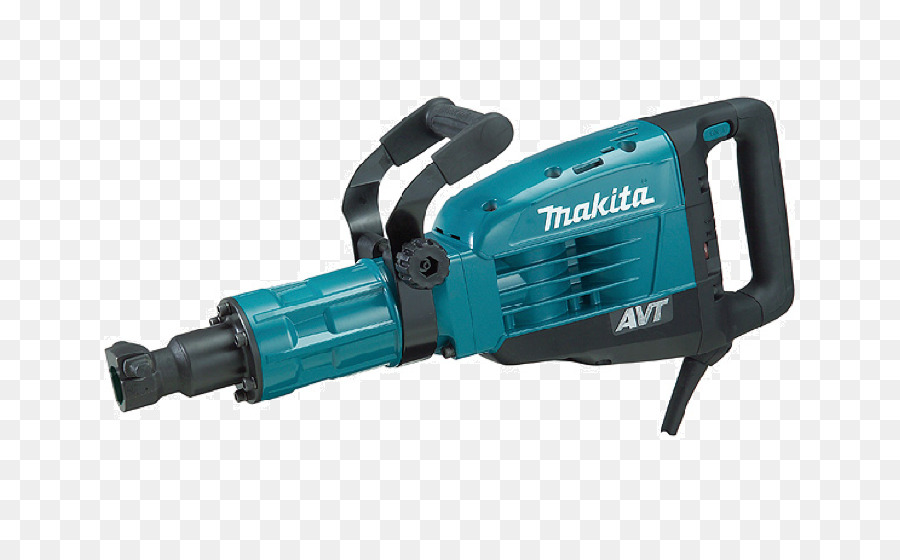 Taladro Makita，Herramienta Eléctrica PNG