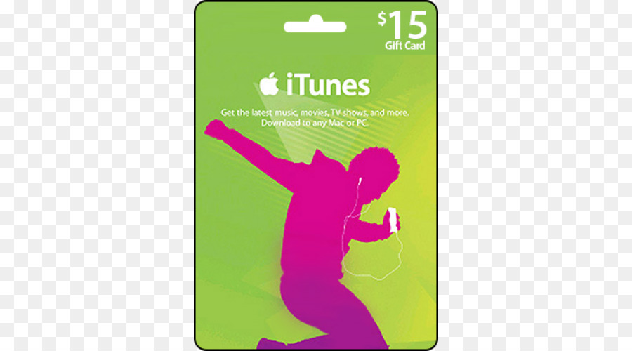 Apple，Tarjeta De Regalo PNG