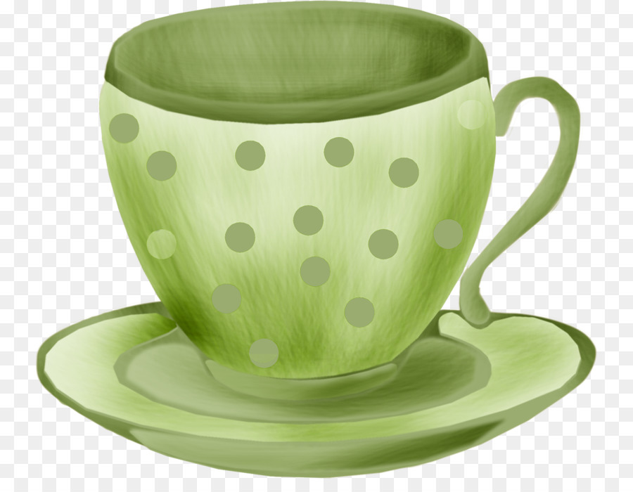 Taza De Café，Taza PNG