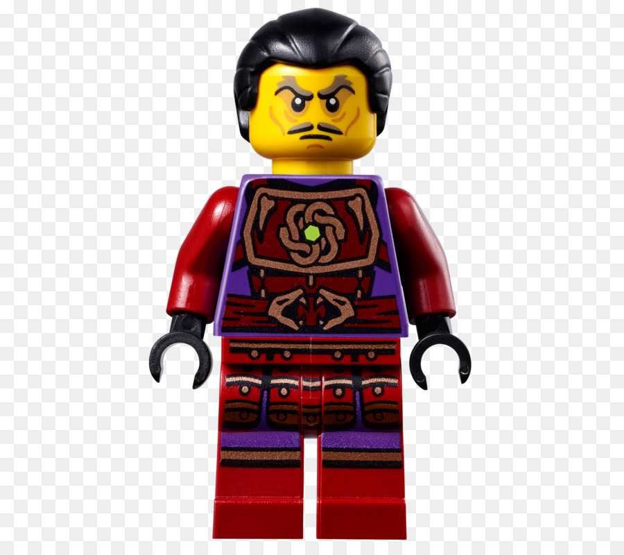 Lego Ninjago，Lego PNG