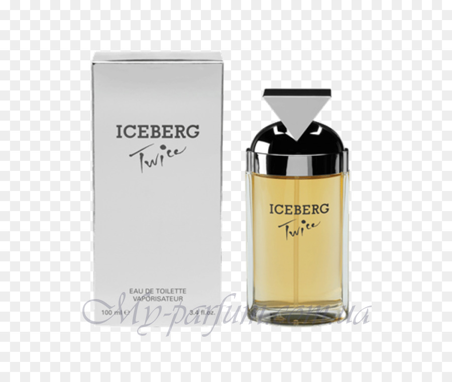 Perfume，Eau De Toilette PNG