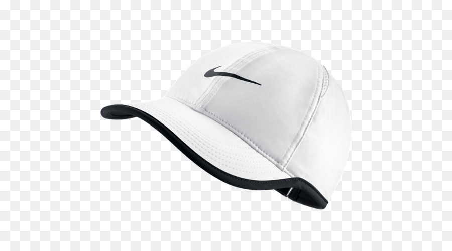 Gorra Blanca，Sombrero PNG