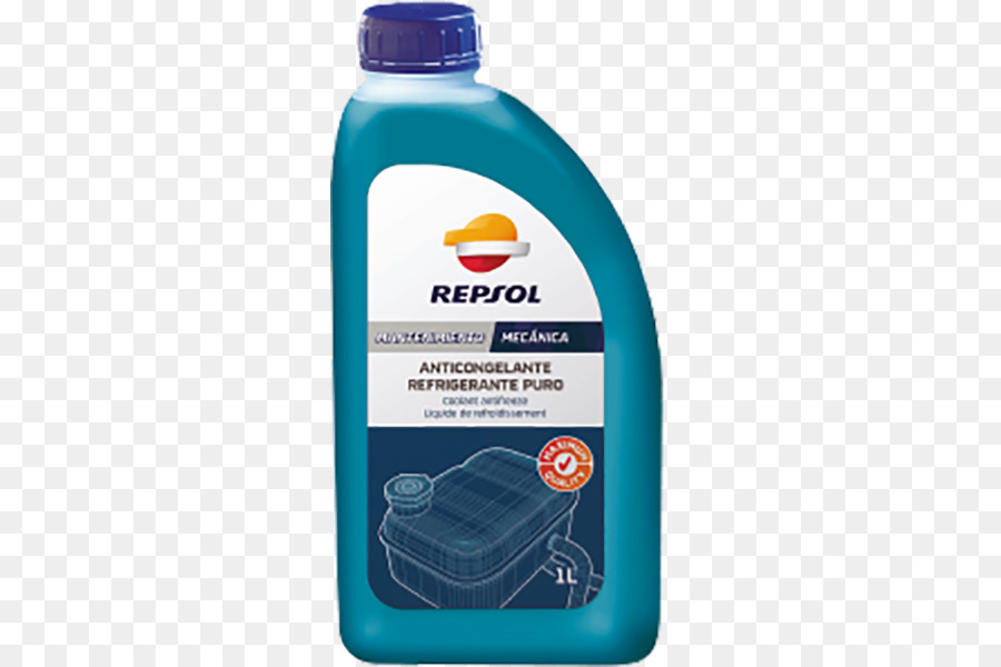 Aceite De Motor，Liquido PNG