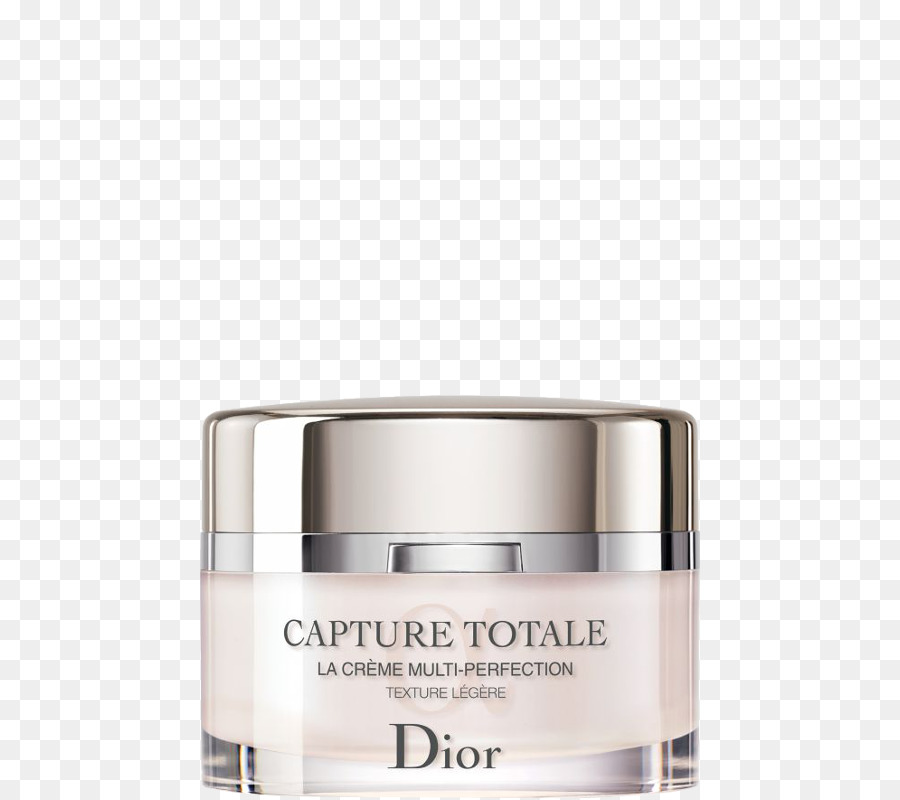 Christian Dior Se，Dior Capture Totale Multiperfection Crema De Textura Ligera PNG