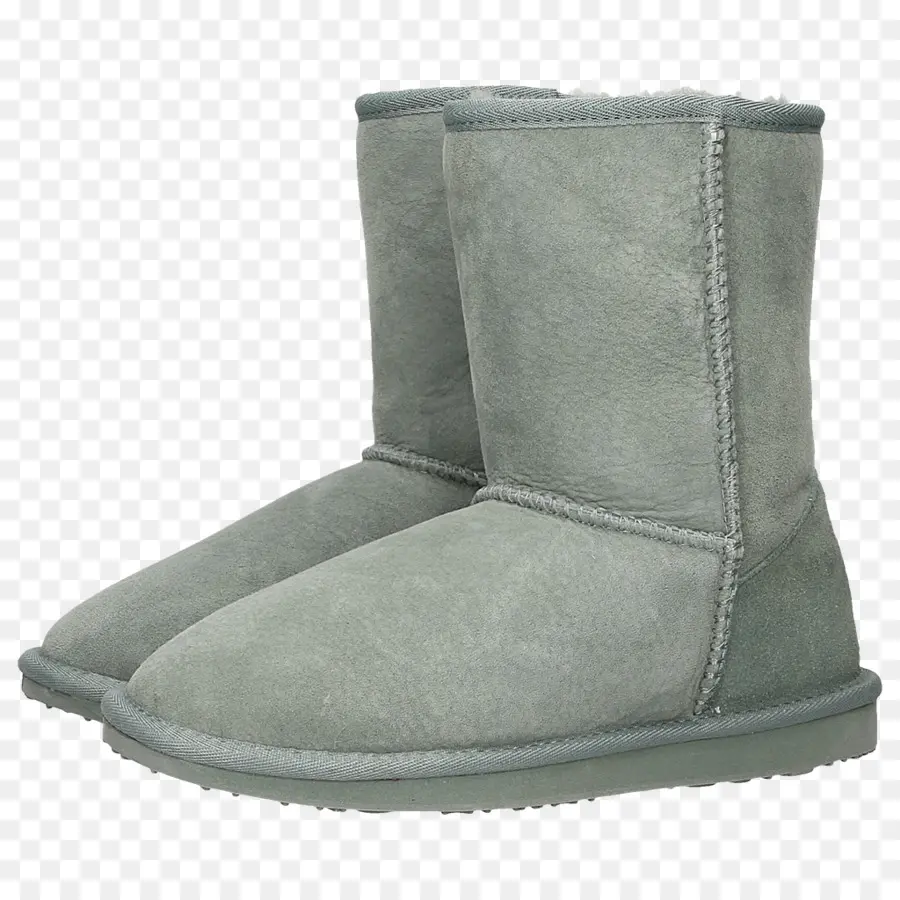 Arranque De Nieve，Zapato PNG