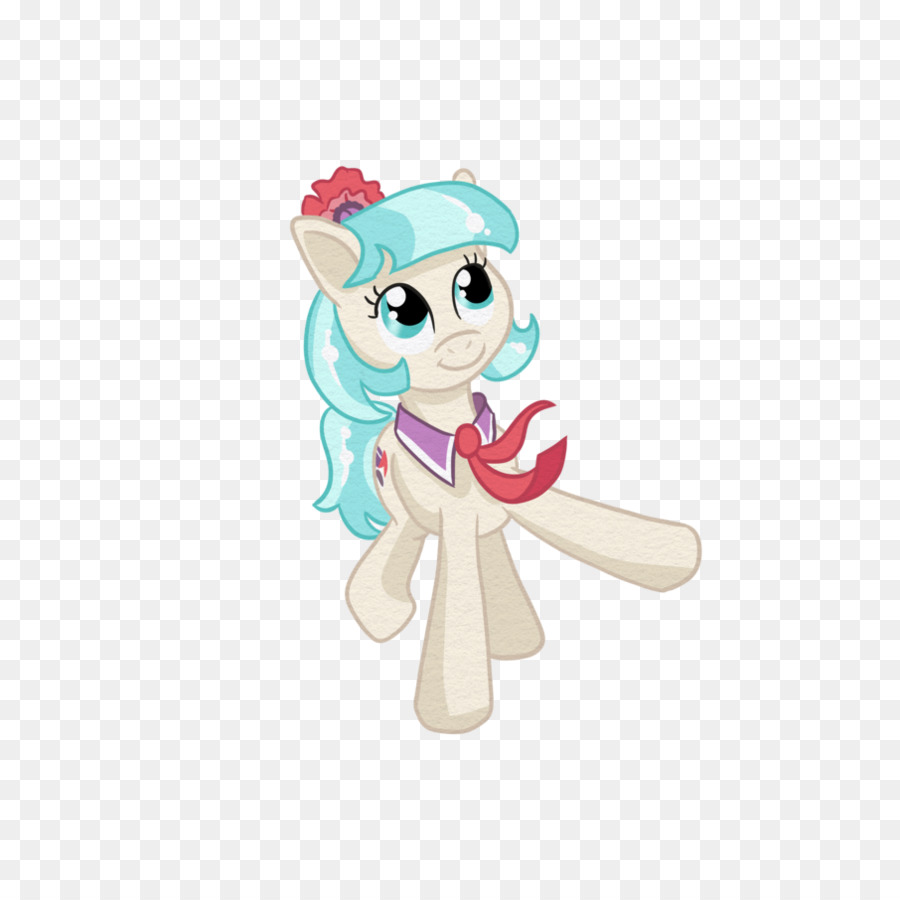 Lindo Pony，Dibujos Animados PNG