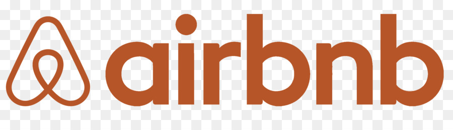 Airbnb，Alquilar PNG