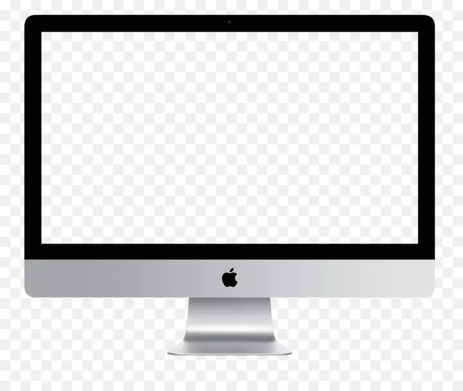 Mac Book Pro，Imac PNG