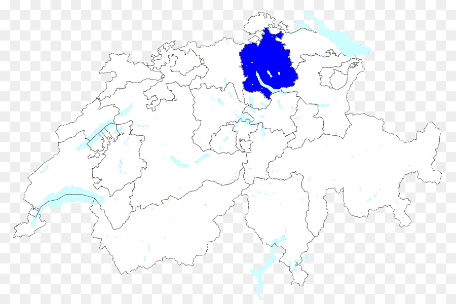 Mapa，Suiza PNG