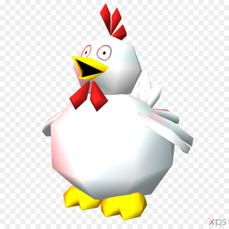 Gallo，Pollo PNG