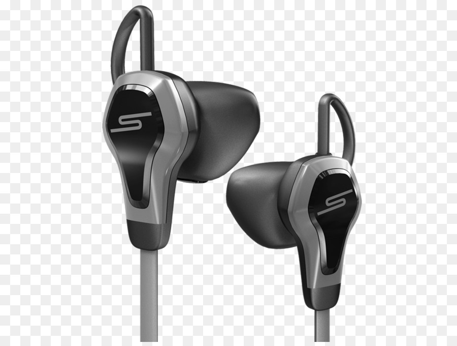 Micrófono，Auriculares PNG