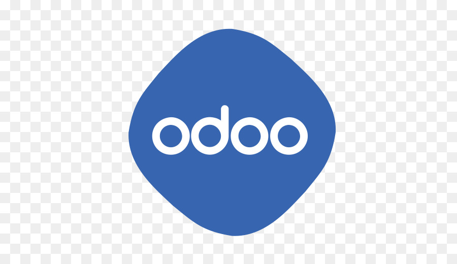 Odoo，De Planificación De Recursos Empresariales PNG