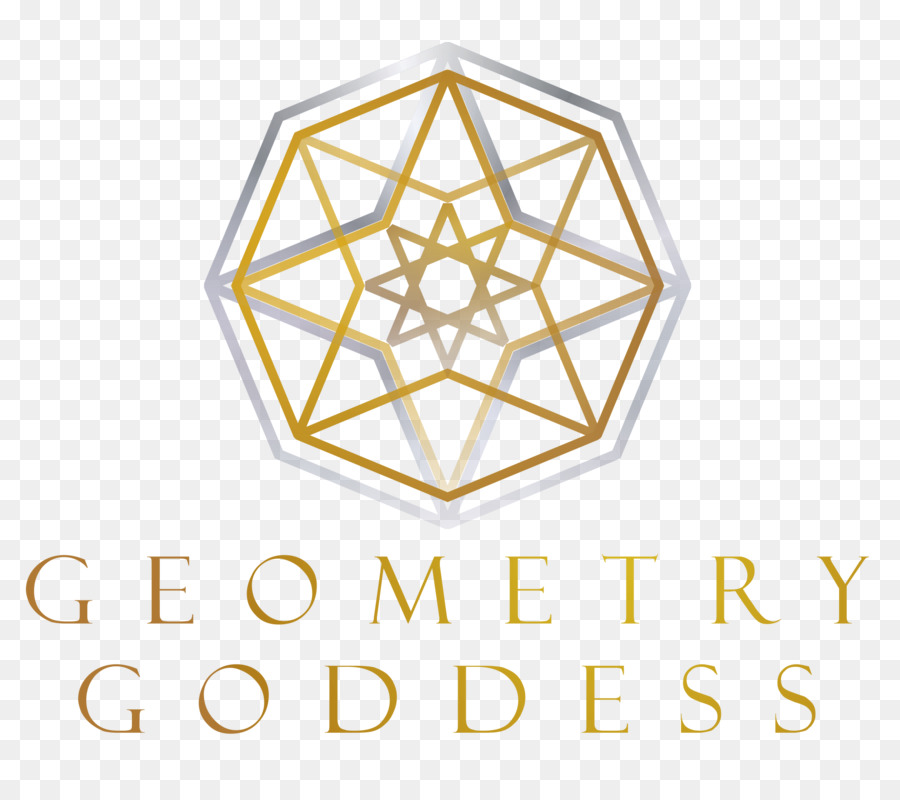 Diosa De La Geometría，Geometría PNG