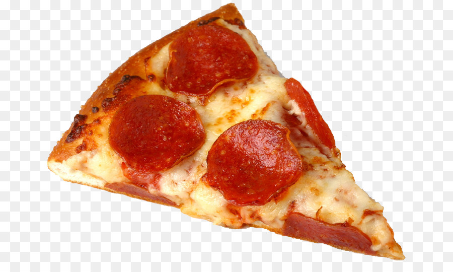 Pizza，Cocina Italiana PNG