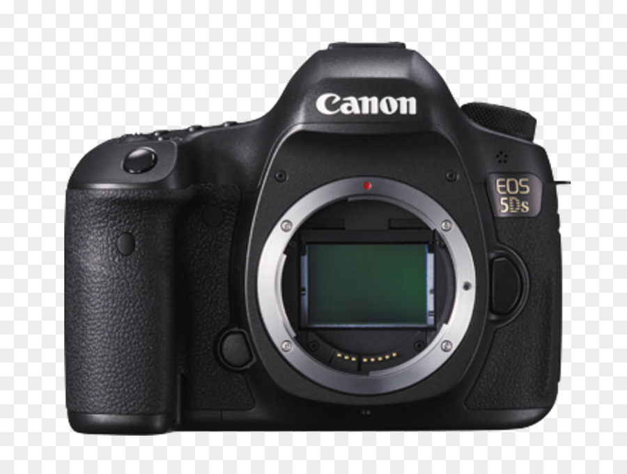 Canon Eos 5d Mark Iii，Canon Eos 5d Mark Iv PNG