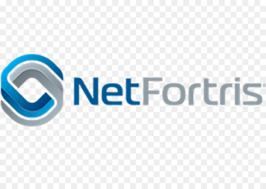 Netfortris Inc，Negocio PNG