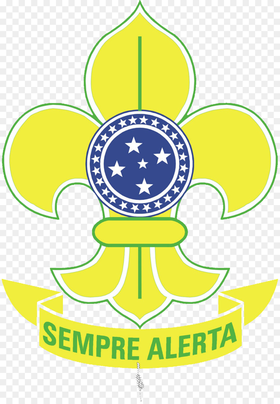 Emblema Explorador，Insignia PNG