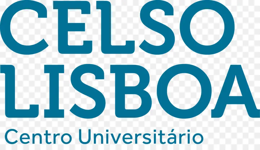 Celso Lisboa，Universidad PNG