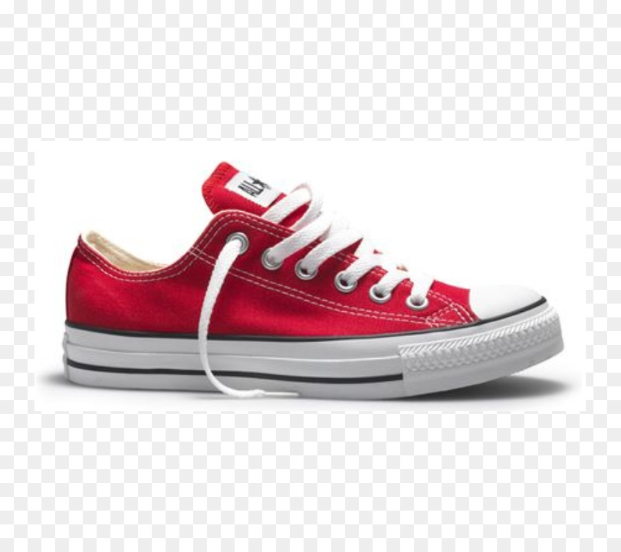 Conversar，Chuck Taylor Allstars PNG