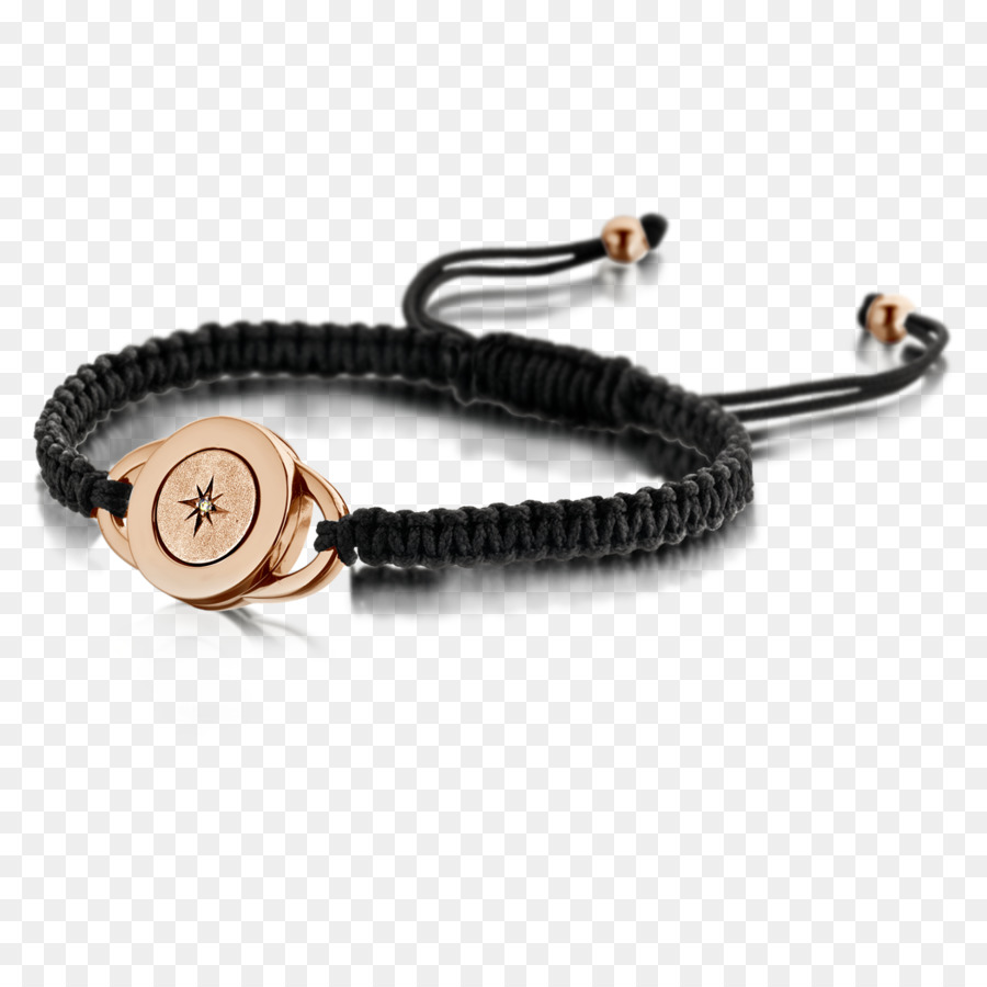 Pulsera，Oro PNG