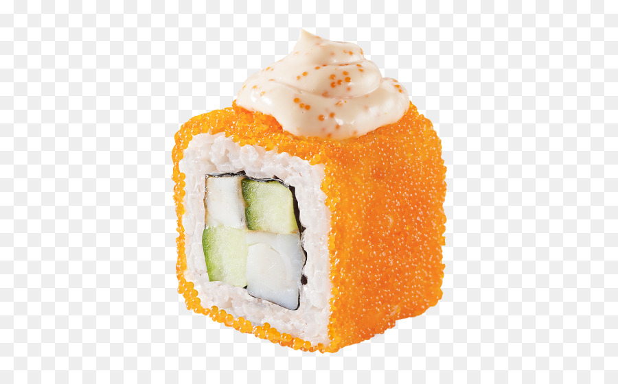 Sushi，Arroz PNG