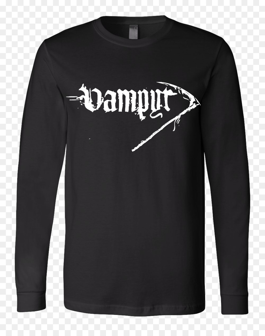 Camiseta，Sudadera Con Capucha PNG