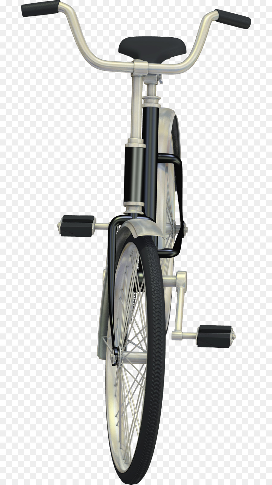 Sillas De Montar De La Bicicleta，Ruedas De Bicicleta PNG