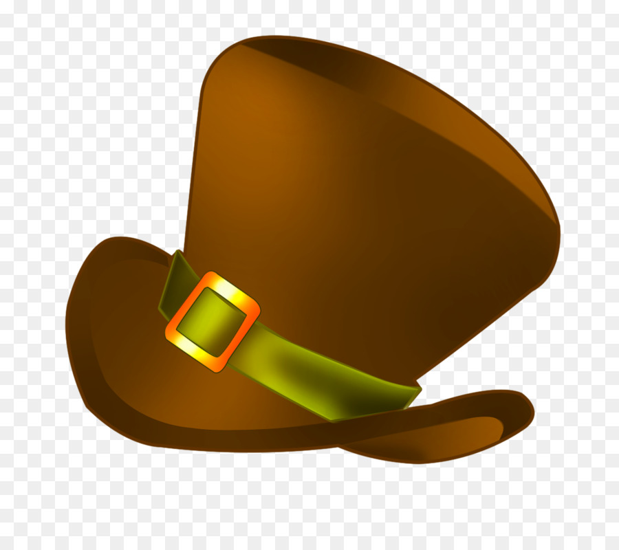 Sombrero，Sombrero De Vaquero PNG