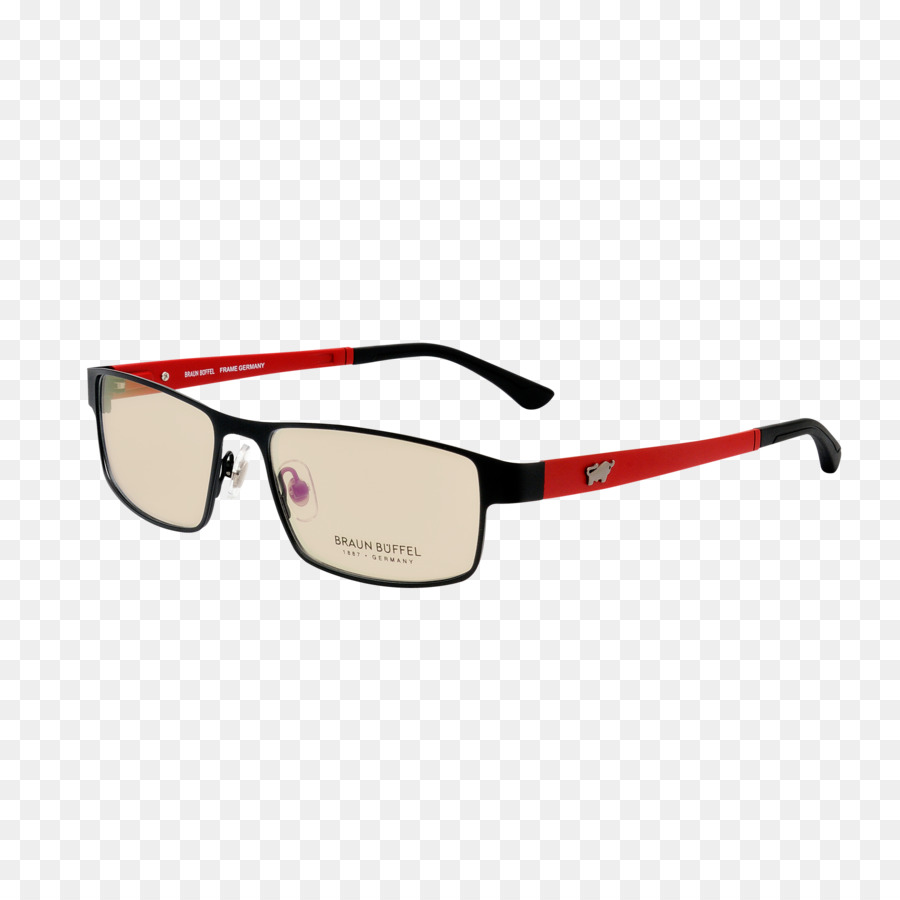 Gafas De，Gafas PNG