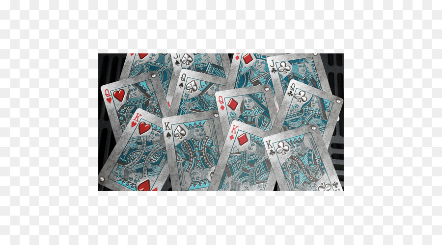 Para Jugar A Las Cartas，Bicicleta PNG