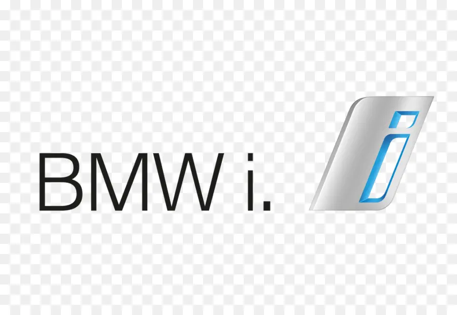 Bmw，Bmw I PNG