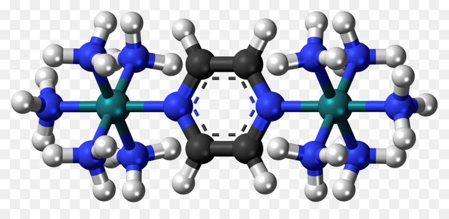 El Cuerpo De La Joyería，Joyería PNG