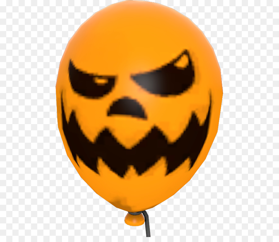 Jacko Lantern，Sonriente PNG