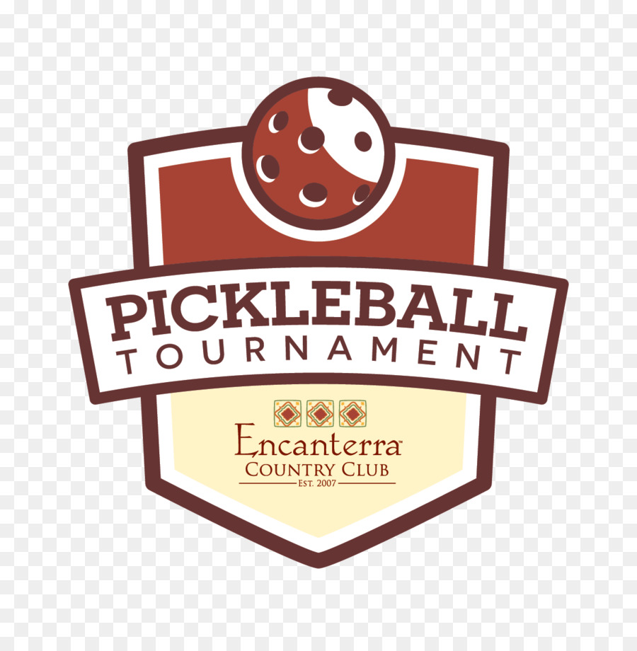 Torneo De Pickleball，Competencia PNG