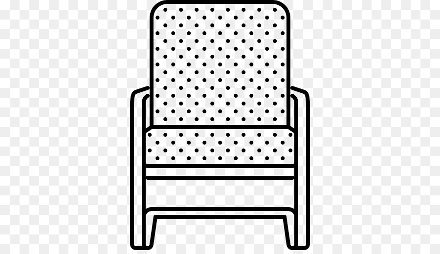 Sillón，Silla PNG