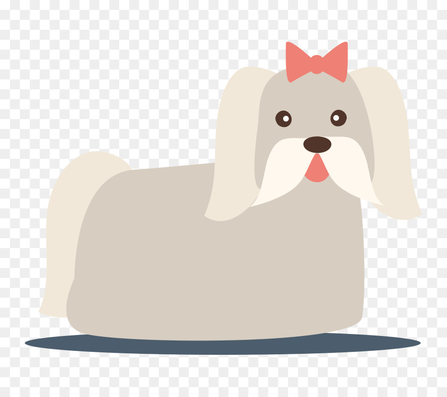 Raza De Perro，Cachorro PNG