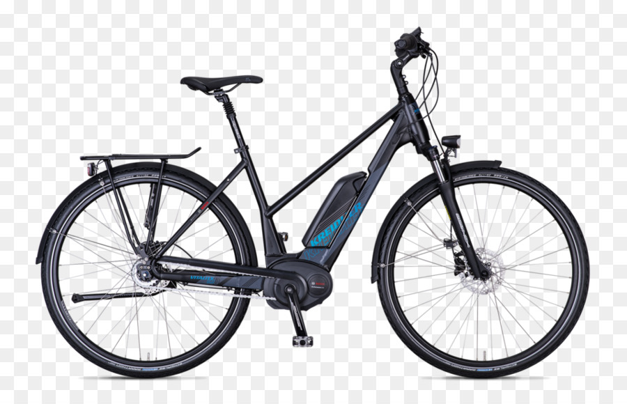 Bicicleta Eléctrica，Bicicleta PNG