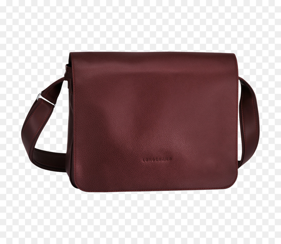 Bolso De Mano，Bolsa PNG