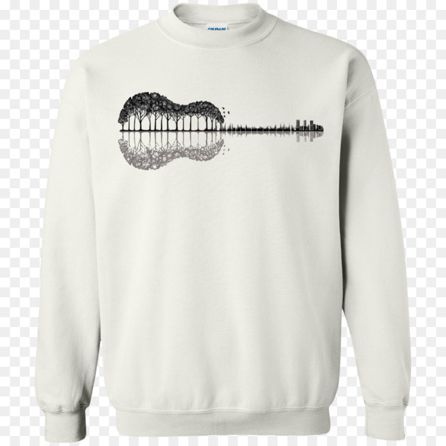 Sudadera Con Capucha，Camiseta PNG