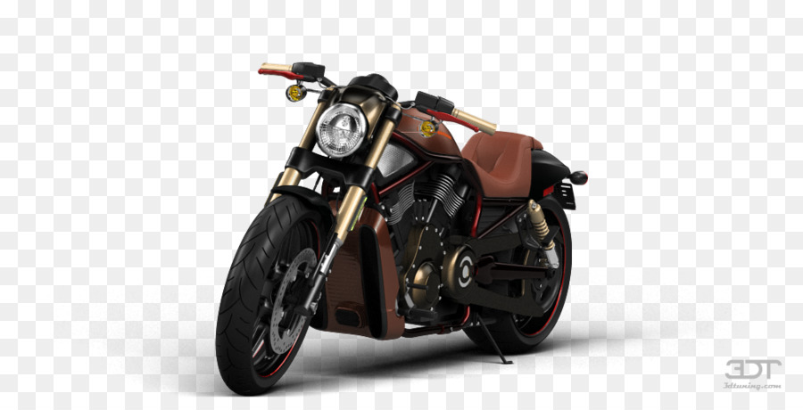 Motocicleta，Rojo PNG