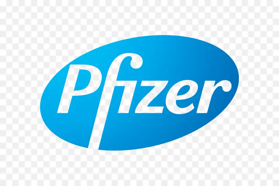 Pfizer，Negocio PNG