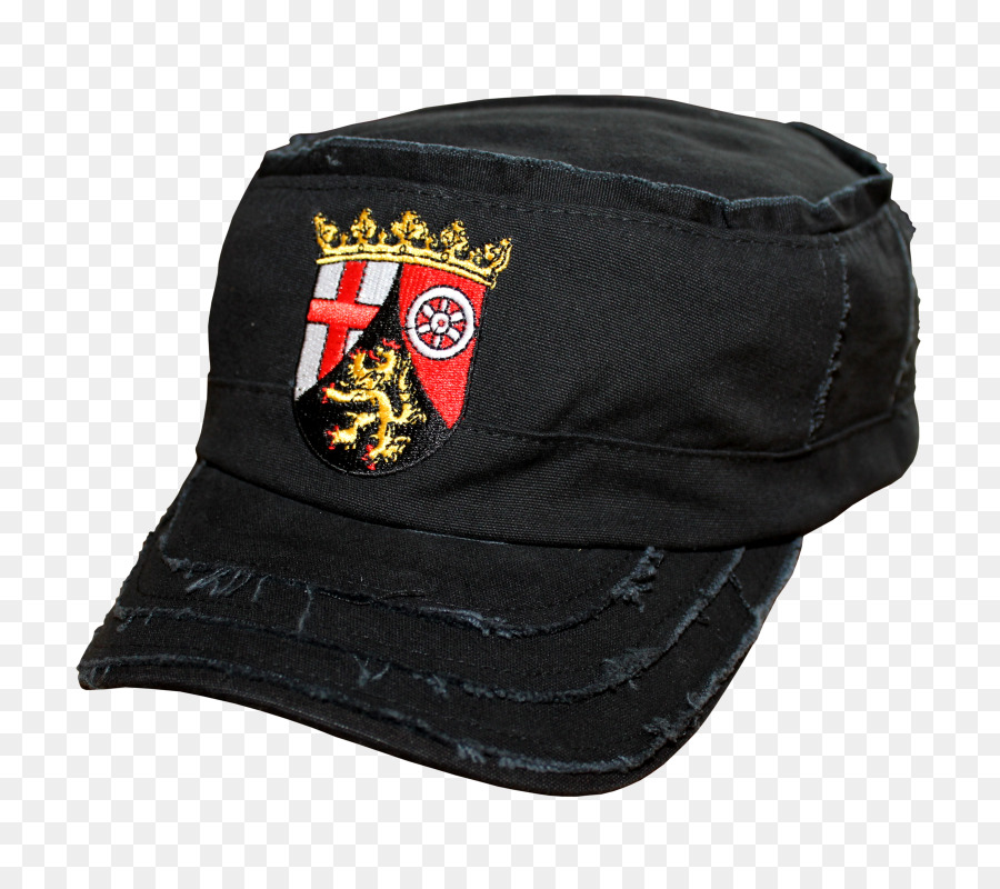 Gorra De Béisbol，Tapa PNG