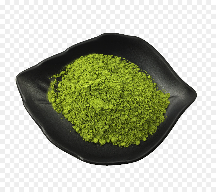 Té Verde，Matcha PNG