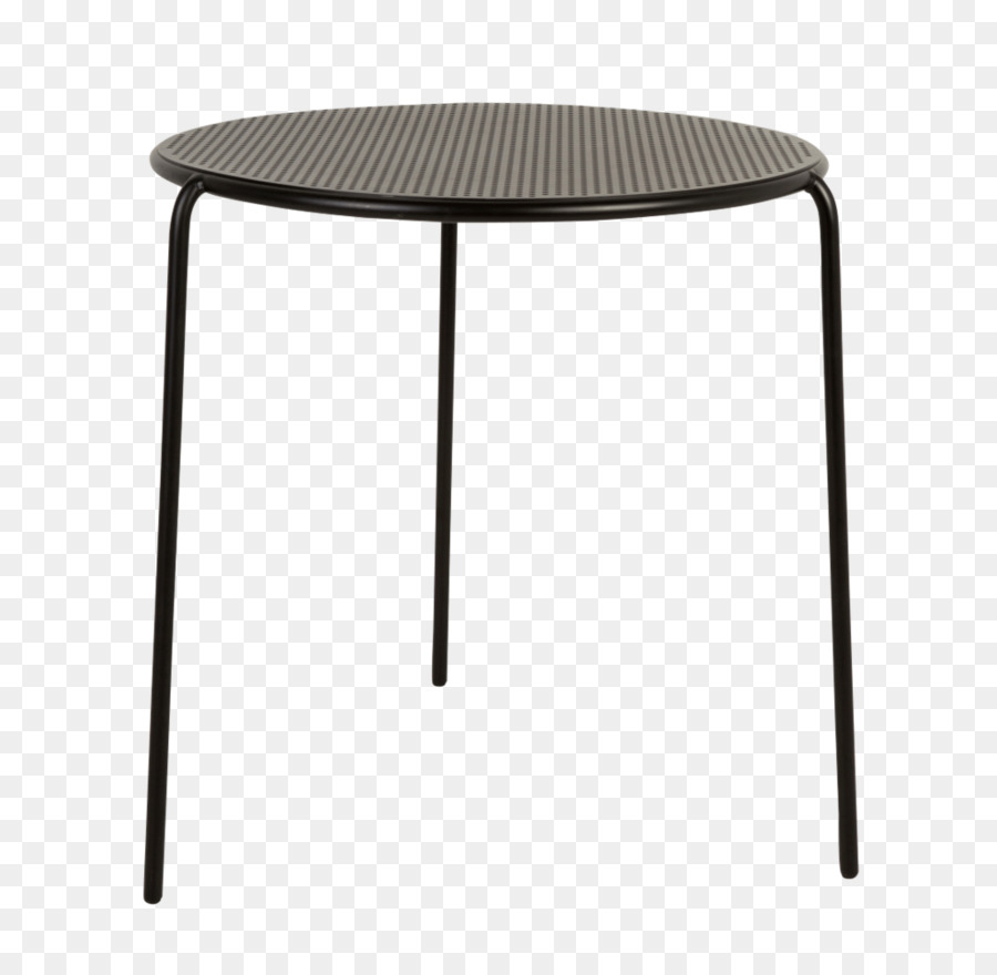 Tabla，Silla PNG