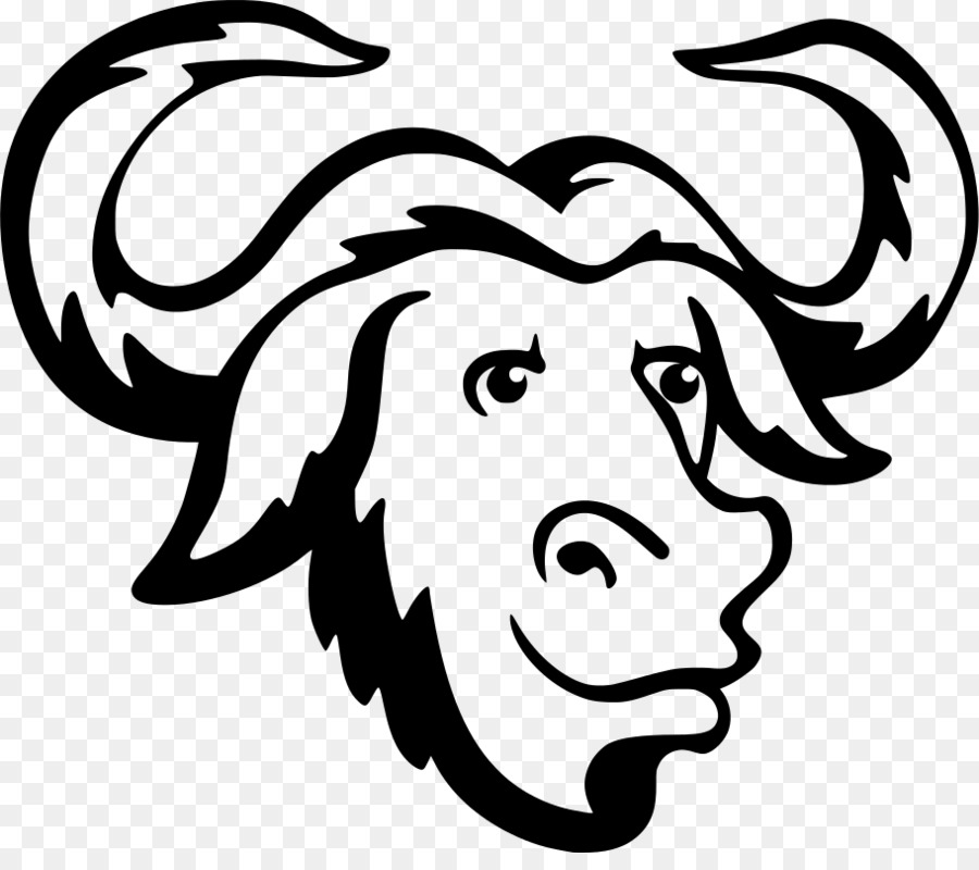 Gnu，Proyecto Gnu PNG