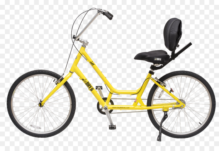 Bicicleta，Zancada PNG