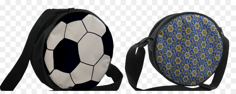 Bola，Fútbol PNG