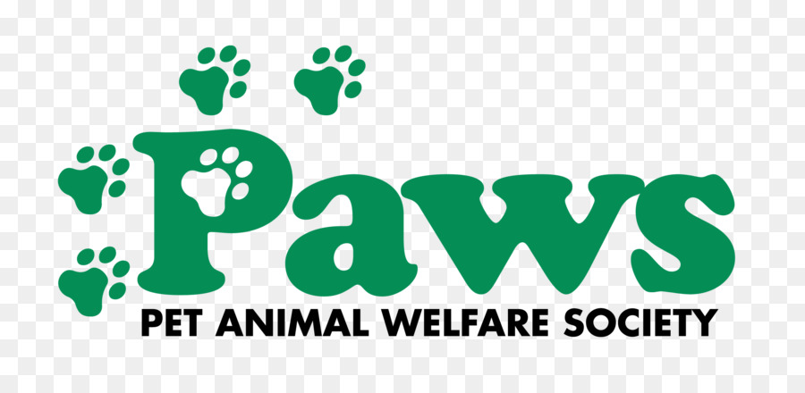 Gato，Patas De Animales De Compañía De La Sociedad Del Bienestar Inc PNG
