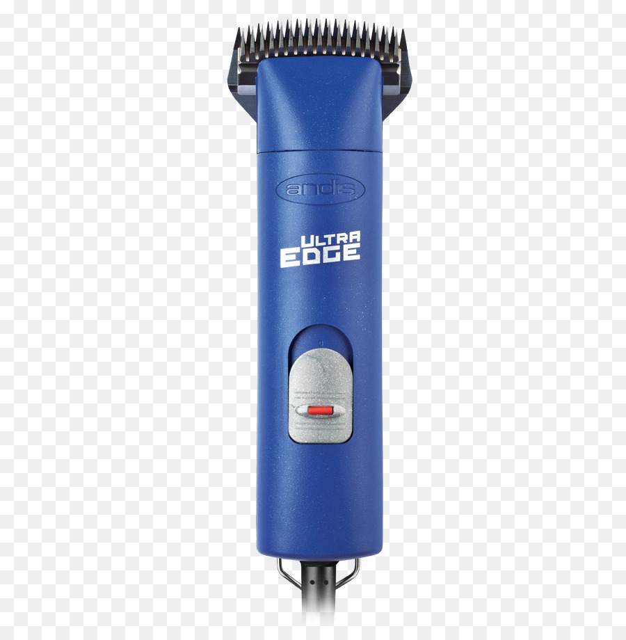 Clipper Pelo，Andis PNG